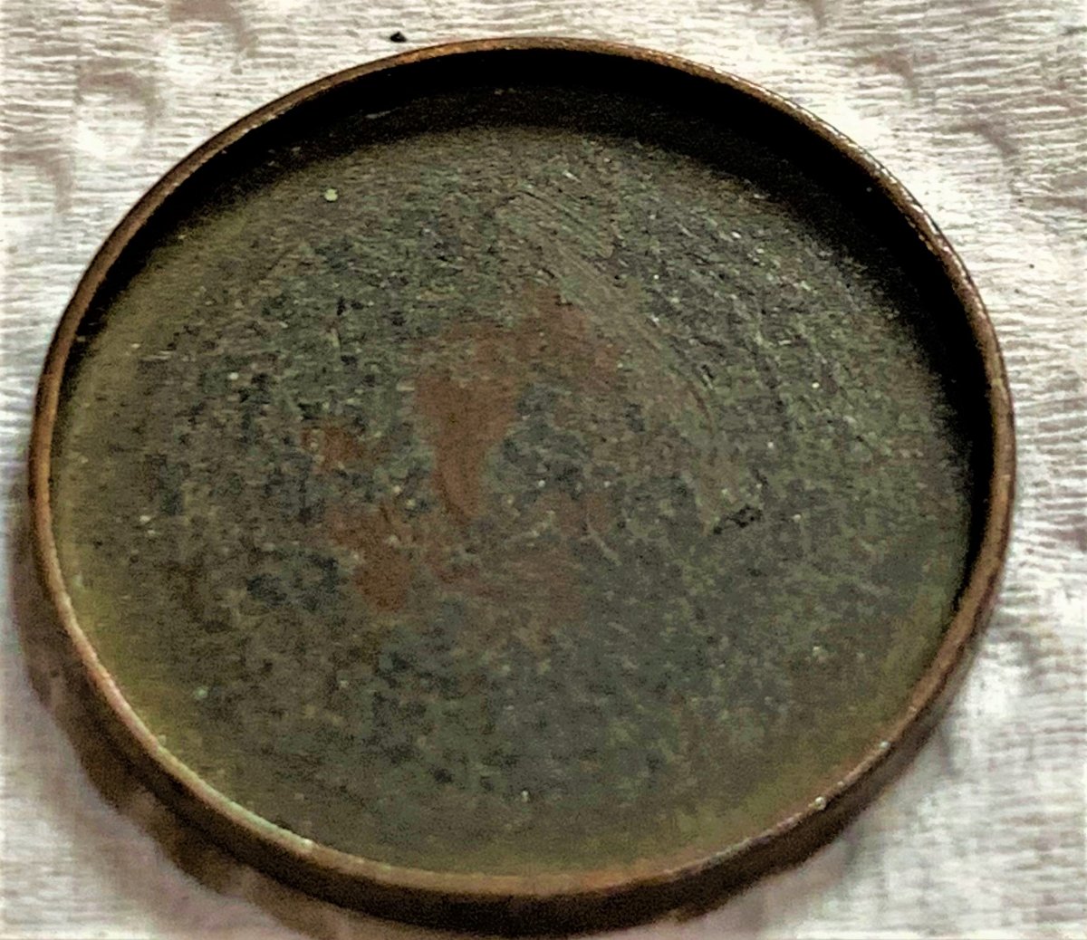 1932-Lincoln-Cent-Capped-Die?
